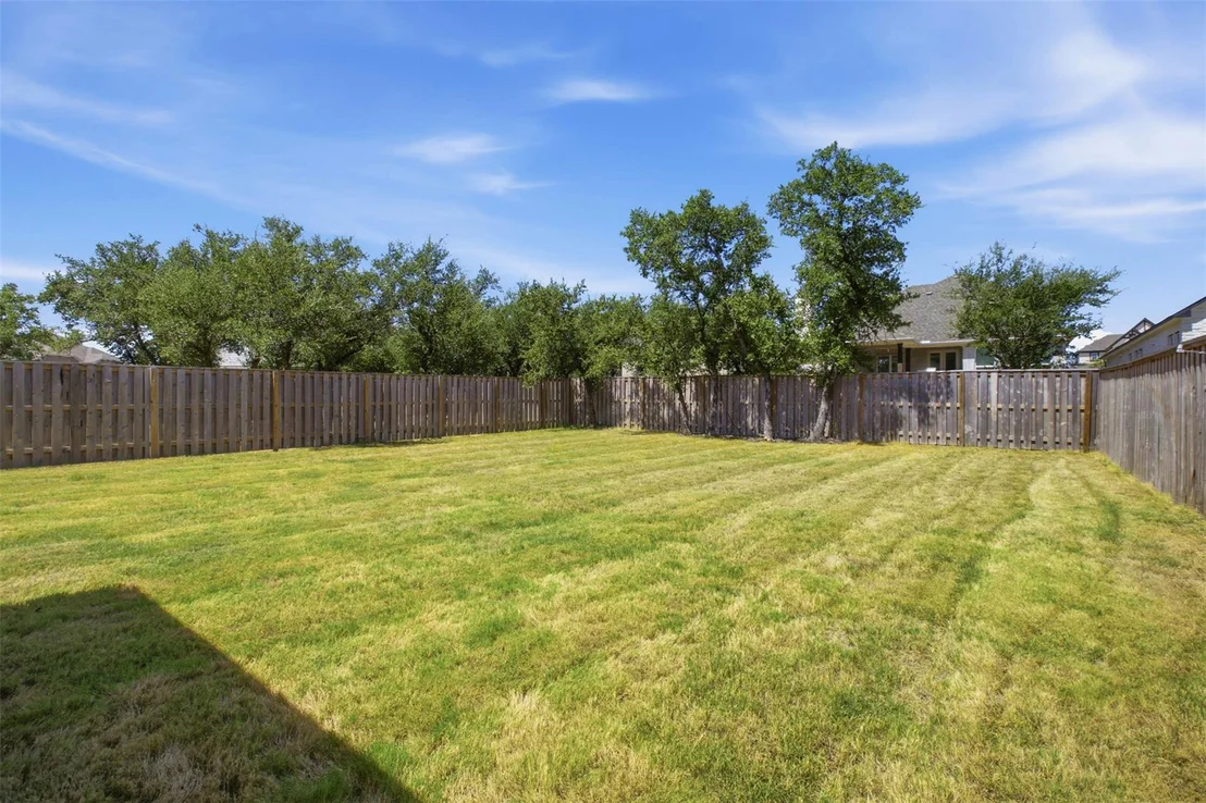 Photo of 109 Charro CT