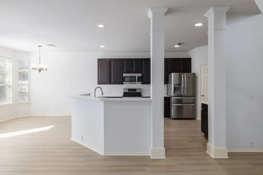 Photo of 10901 Mint Julep DR