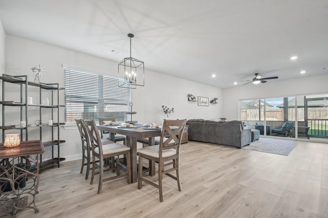Photo of 119 Nandina PATH