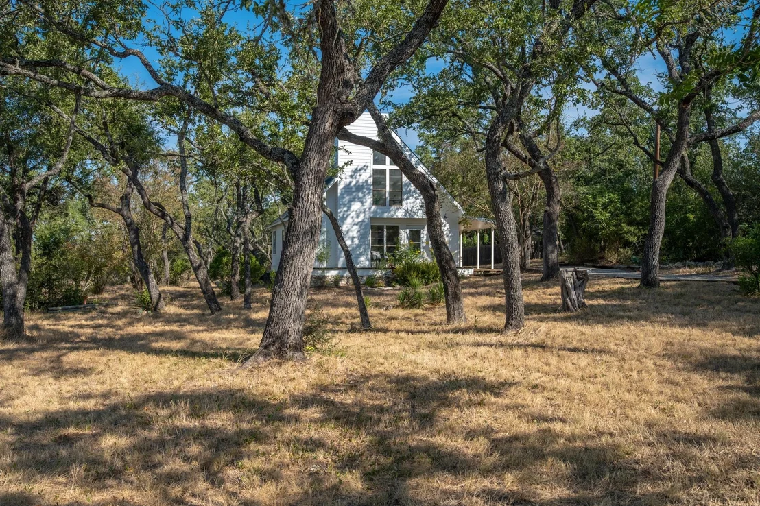 Photo of 8902 Butler CIR