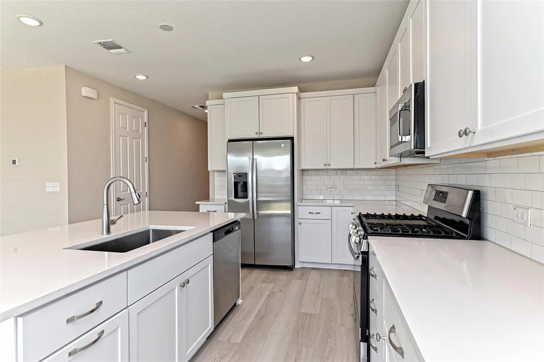 Photo of 13407 Thomas Wheeler WAY