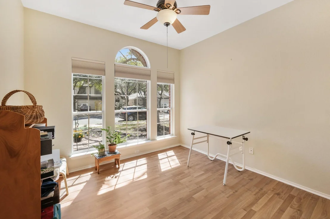 Photo of 9408 Notches DR