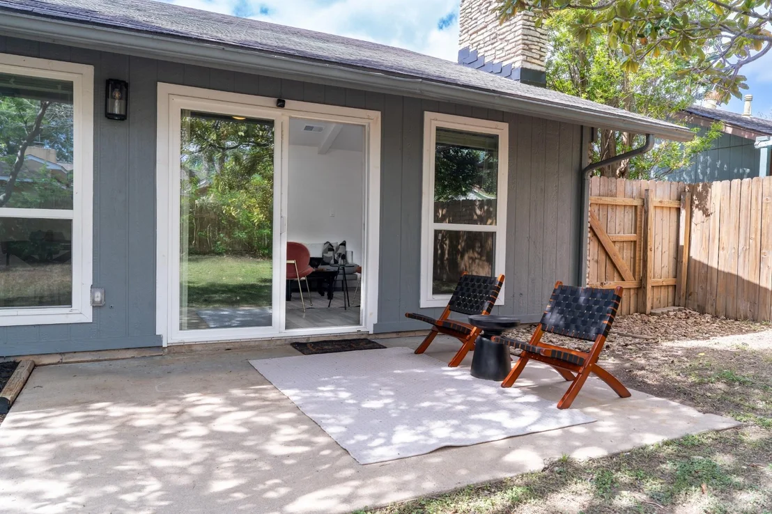 Photo of 4616 Franklin Park DR