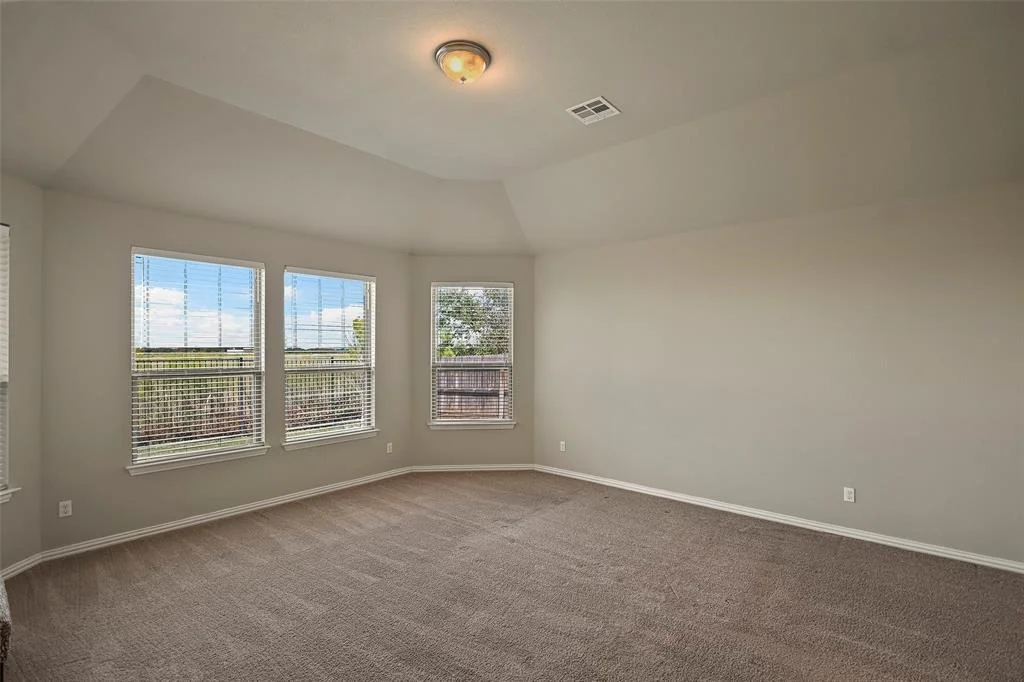 Photo of 260 Norcia LOOP
