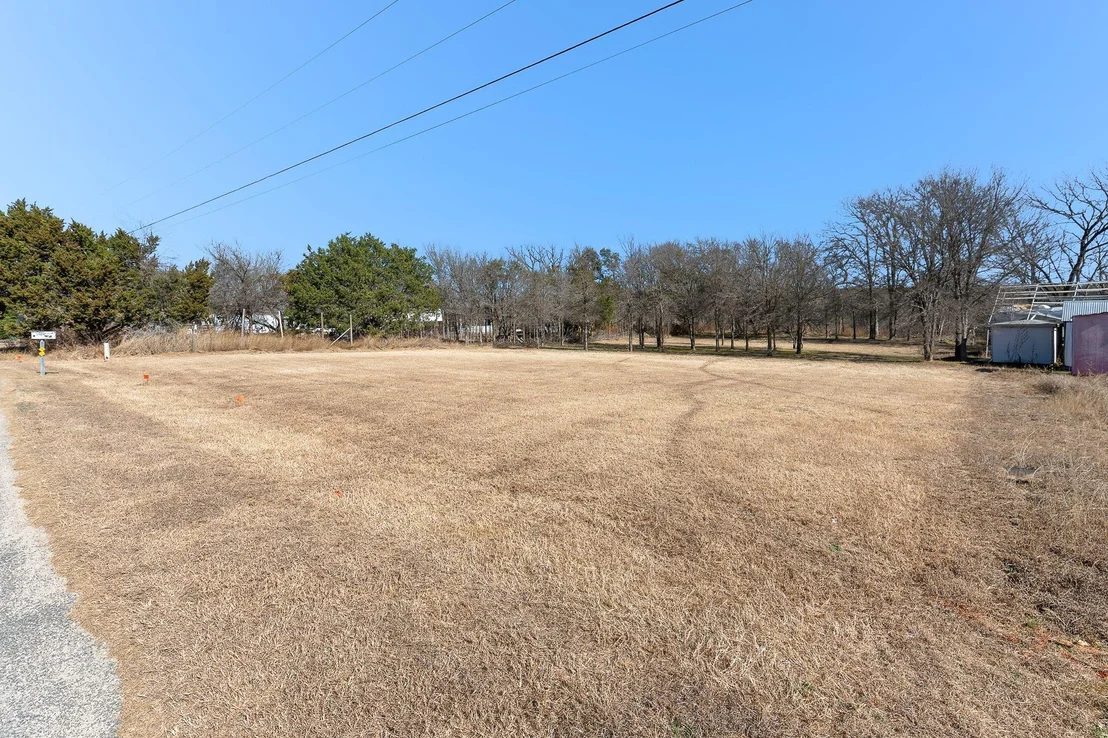 Photo of 145 River RD
