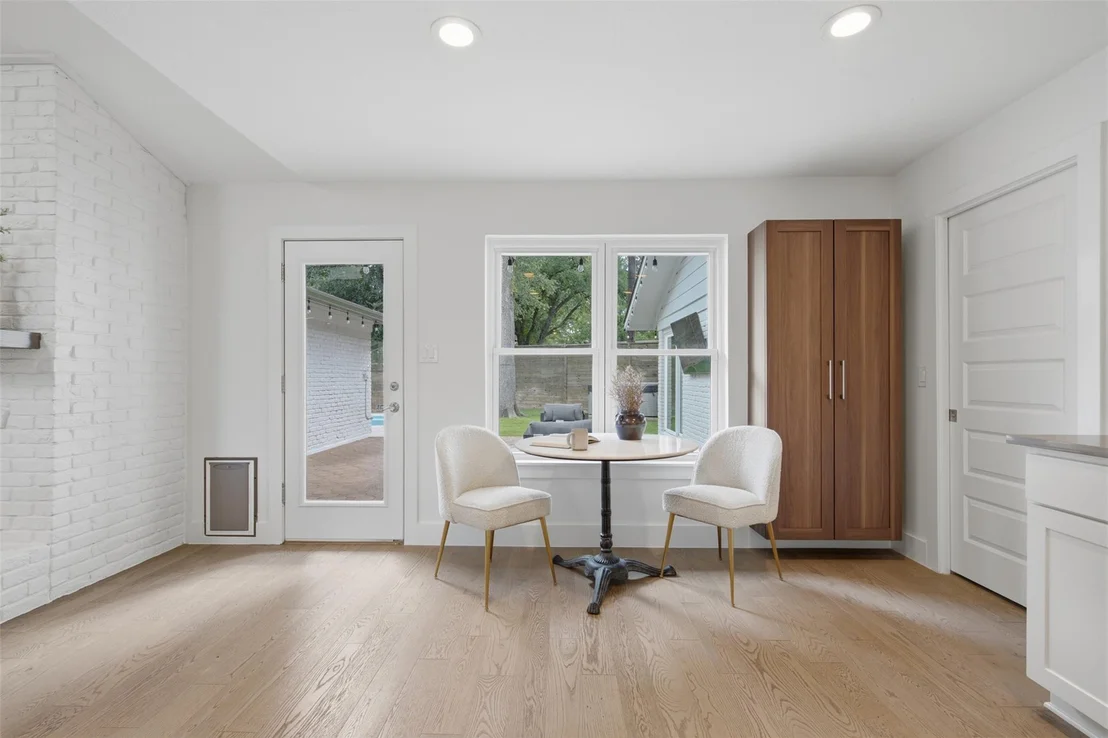 Photo of 4107 Circletree LOOP