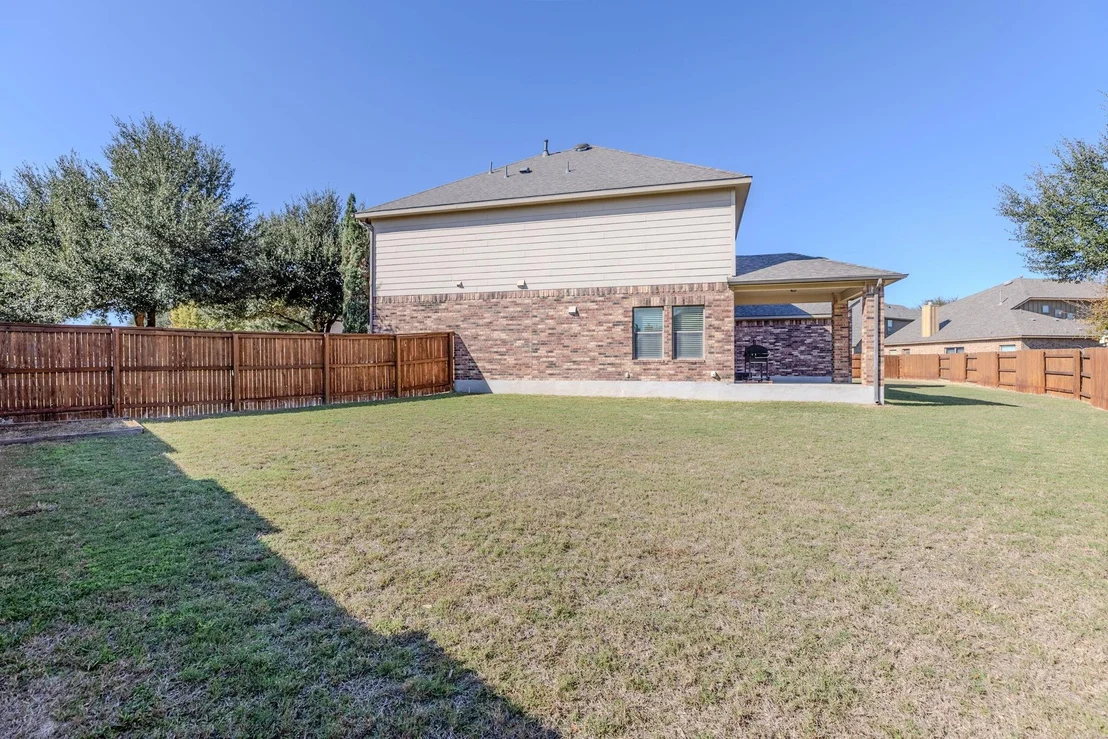 Photo of 2644 Estefania LN