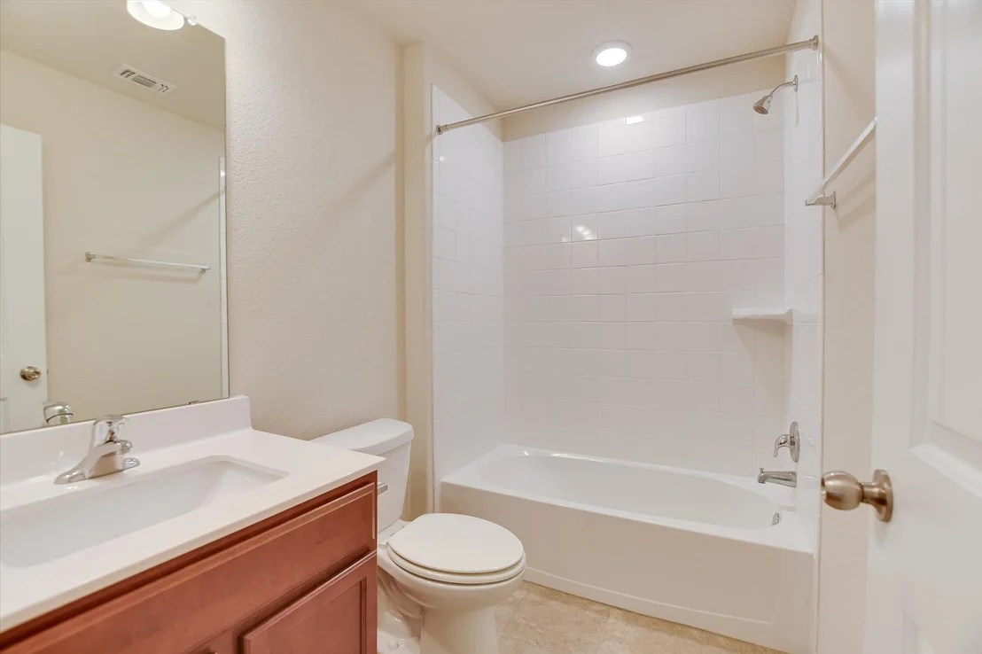 Photo of 4805 Rosaline DR