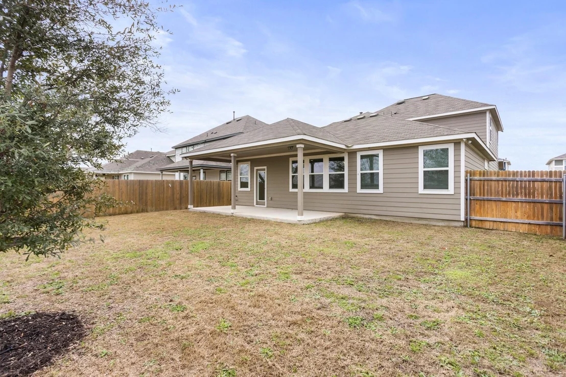 Photo of 1701 Jacey WAY
