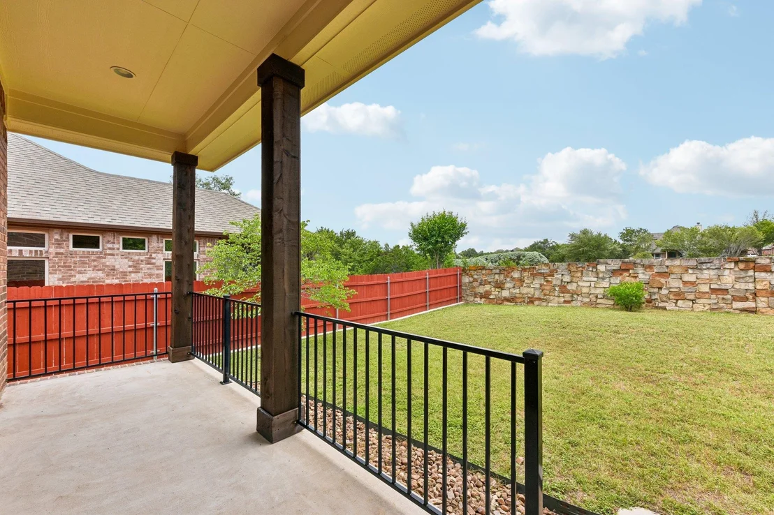 Photo of 266 Willow Walk CV