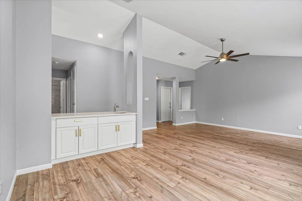 Photo of 2209 Cedar Branch DR