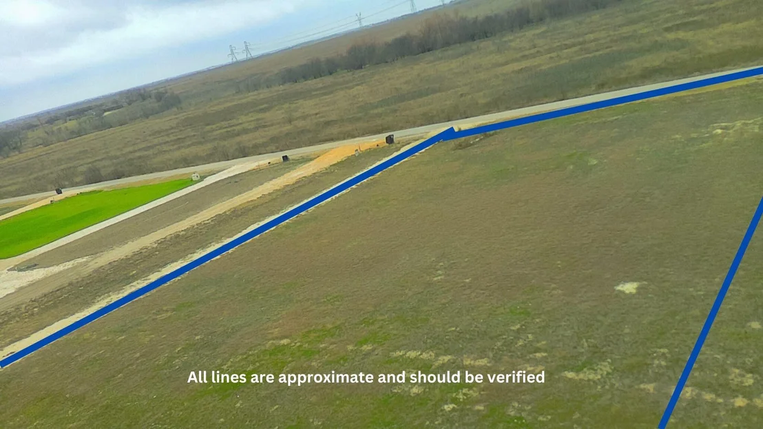 Photo of TBD Armstrong LOOP
