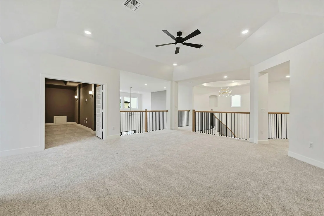 Photo of 803 Whitcomb WAY