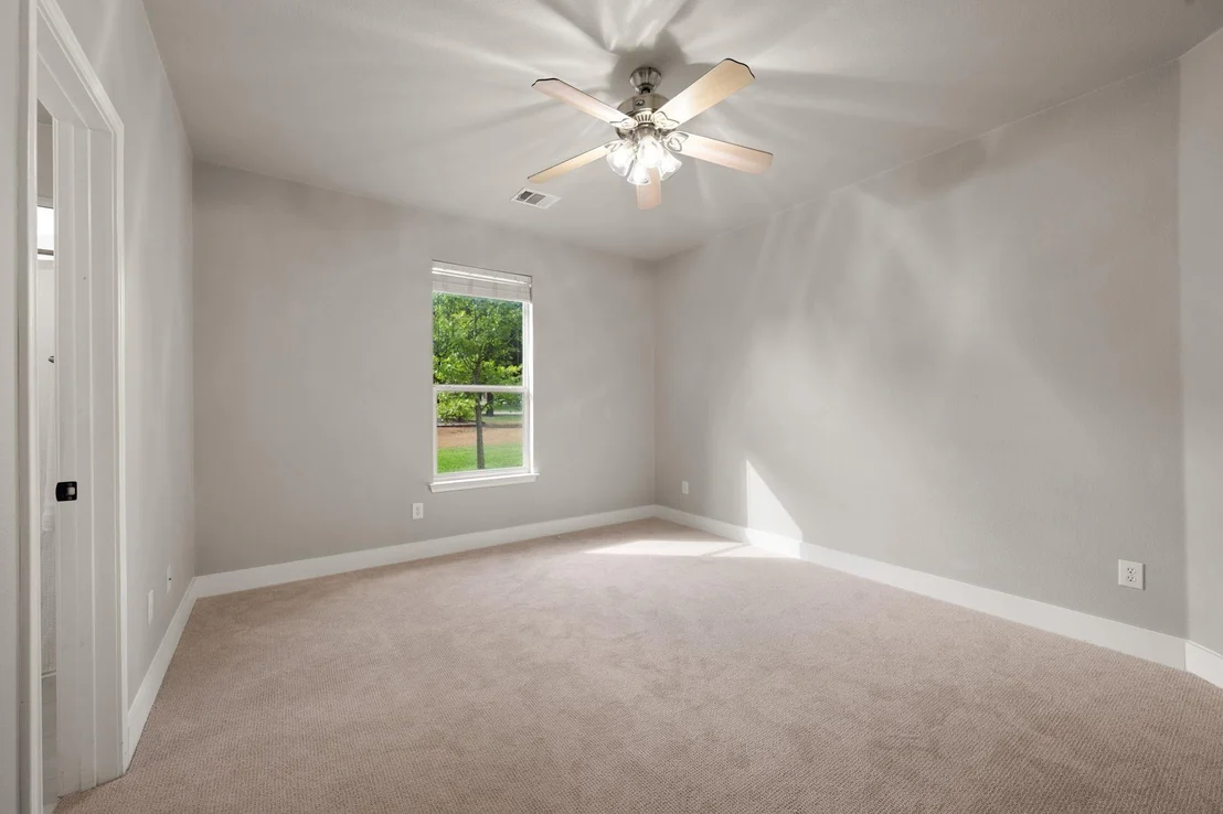 Photo of 2813 Winding Shore LN