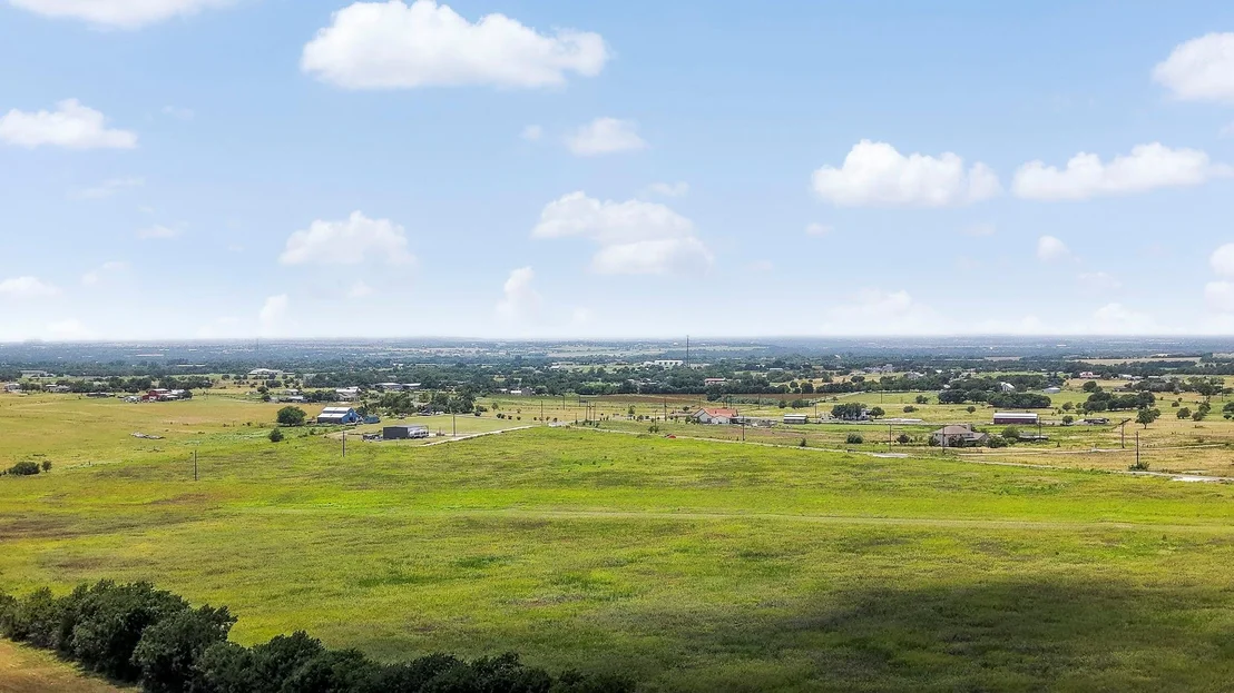 Photo of 1330 County Road 153 - Lot 11