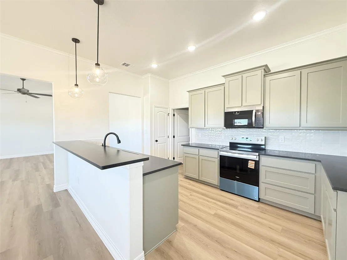 Photo of 5302 Lassen LN