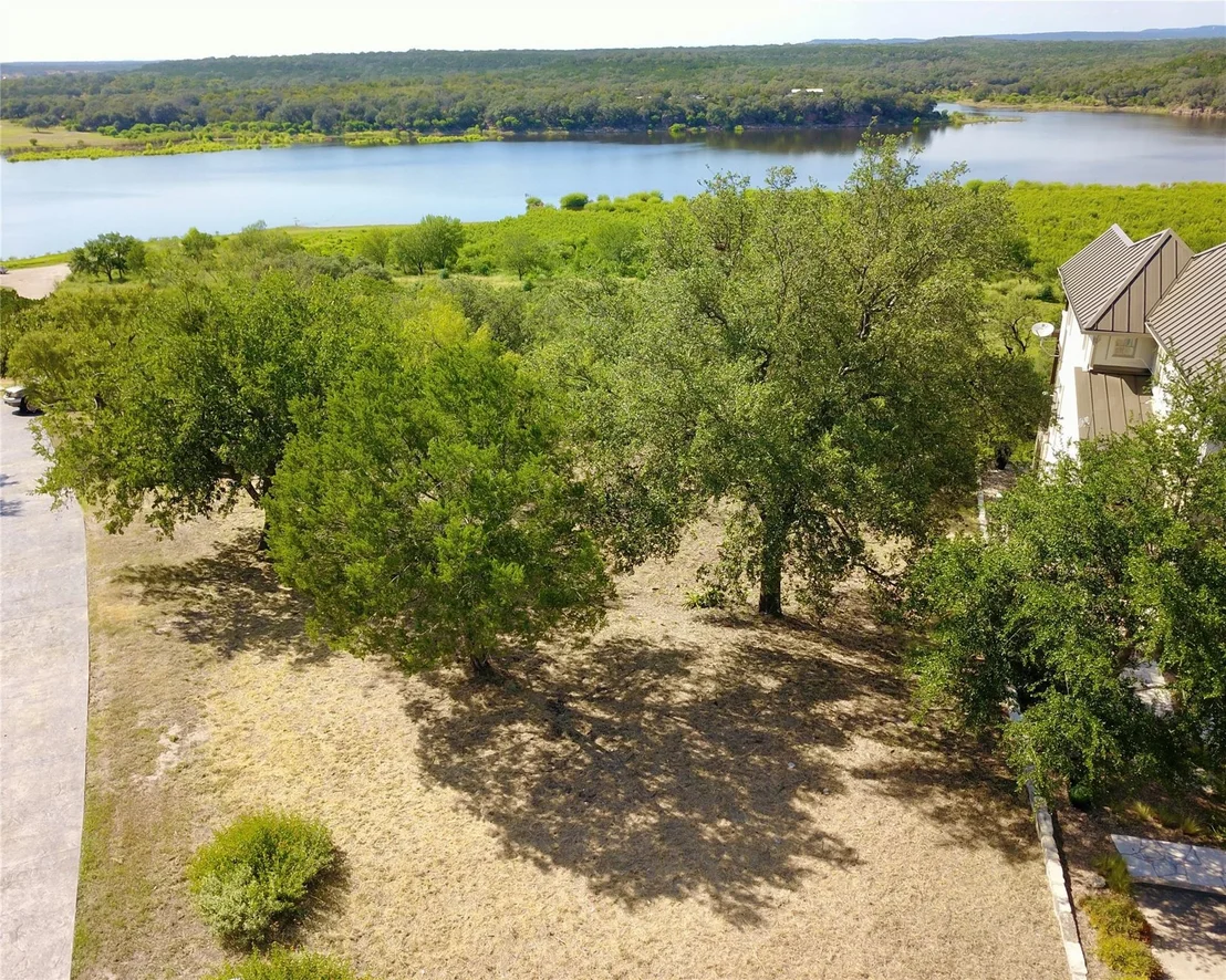 Photo of 637 Wesley Ridge DR