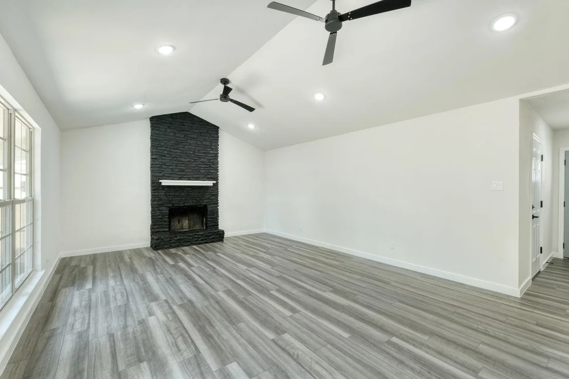 Photo of 1702 Wagon Gap DR