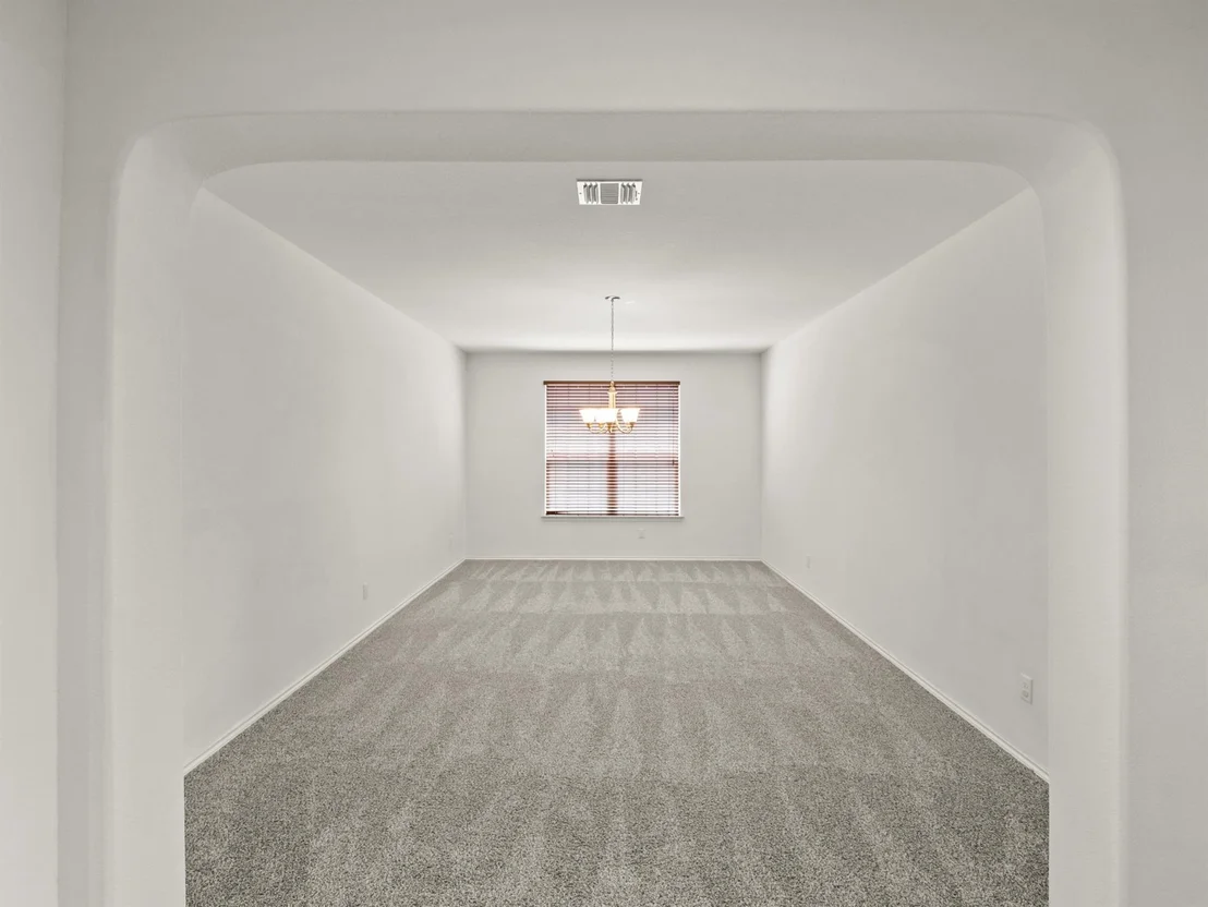 Photo of 18512 Pencil Cactus DR