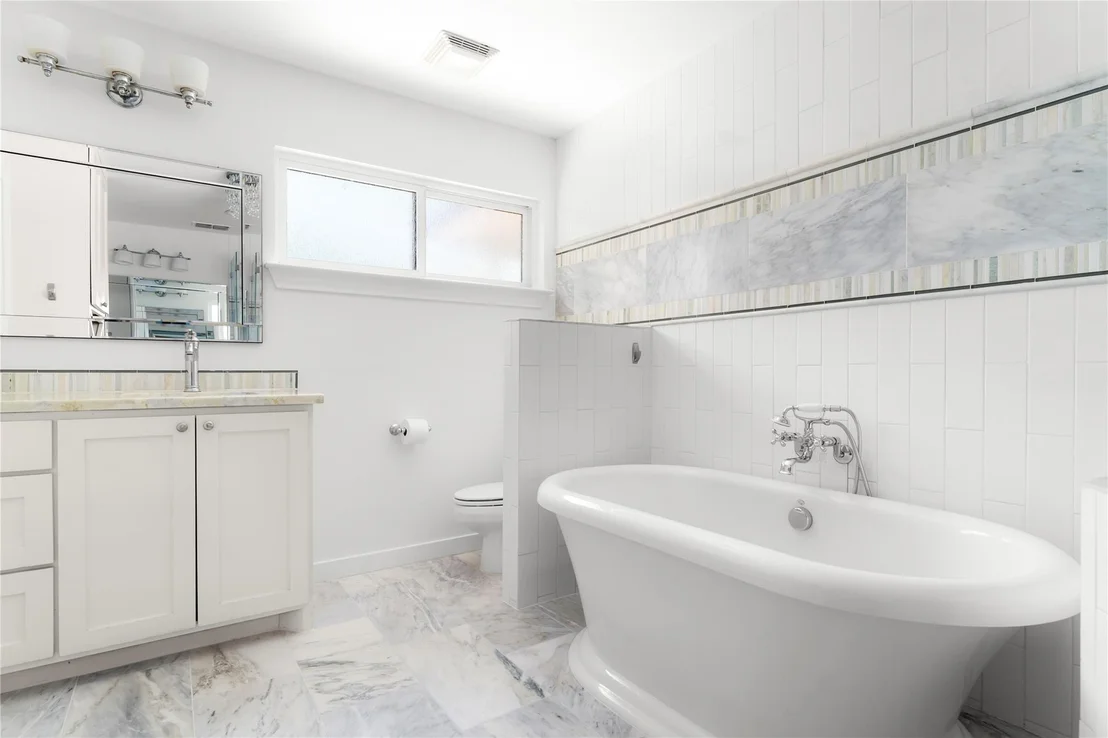 Photo of 9309 Cedar Forest DR