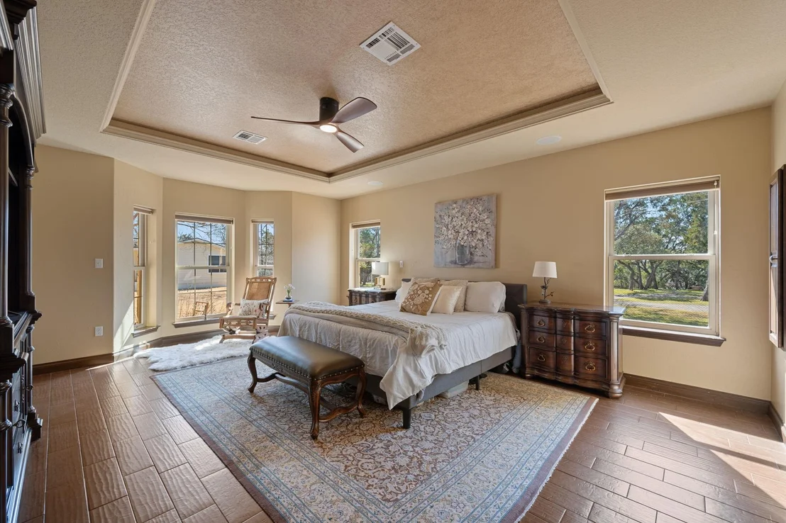 Photo of 14049 Indian Bluff RD