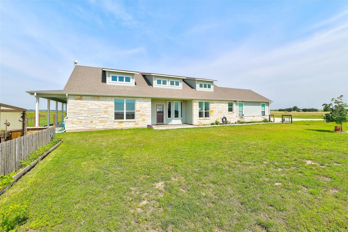 Photo of 563 County Road 331