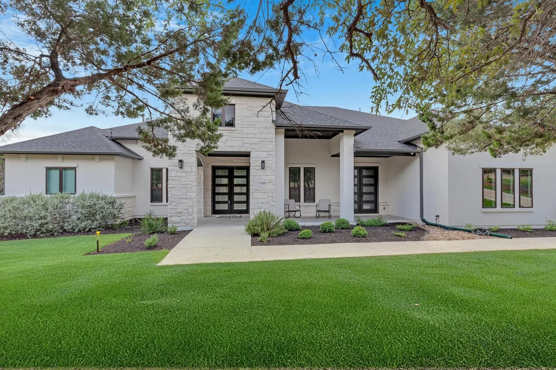 Photo of 17809 Maritime Point DR