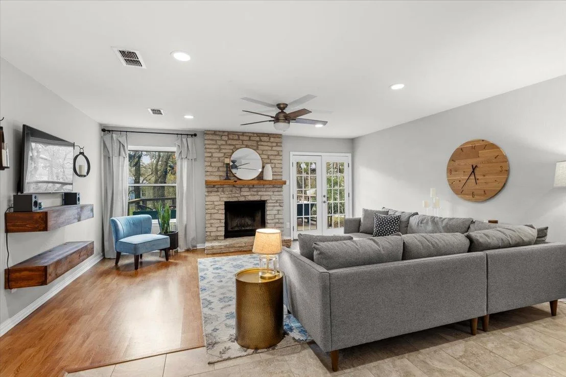 Photo of 12321 Havelock DR