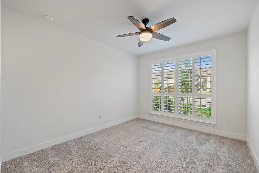 Photo of 17700 Hattie TRCE