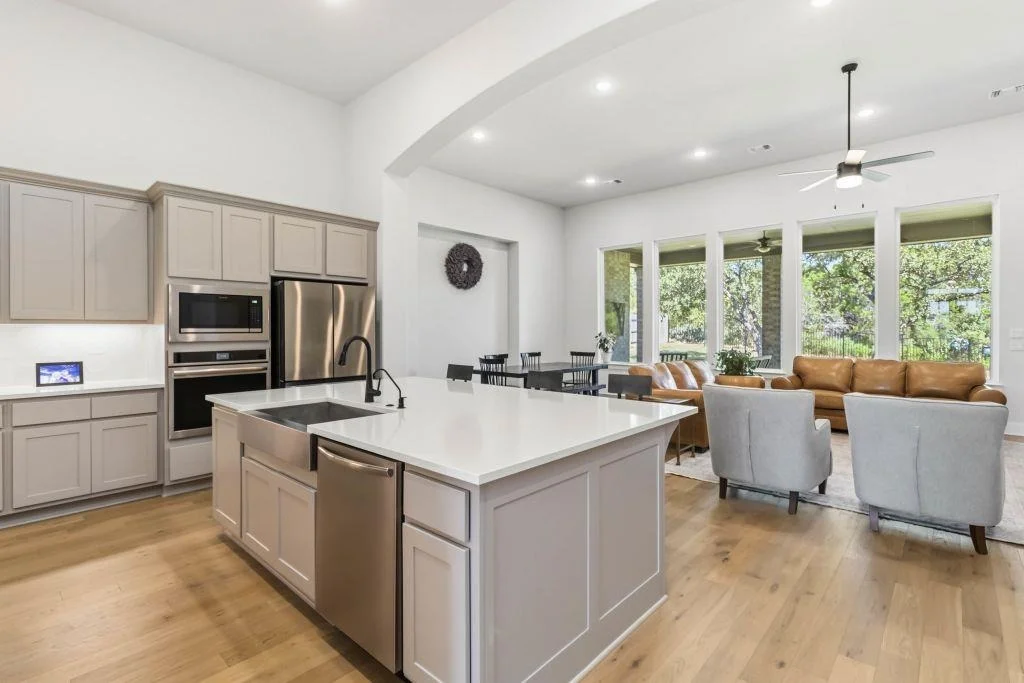 Photo of 333 Knockout Rose DR