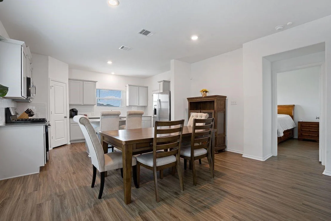 Photo of 125 Milliner LOOP