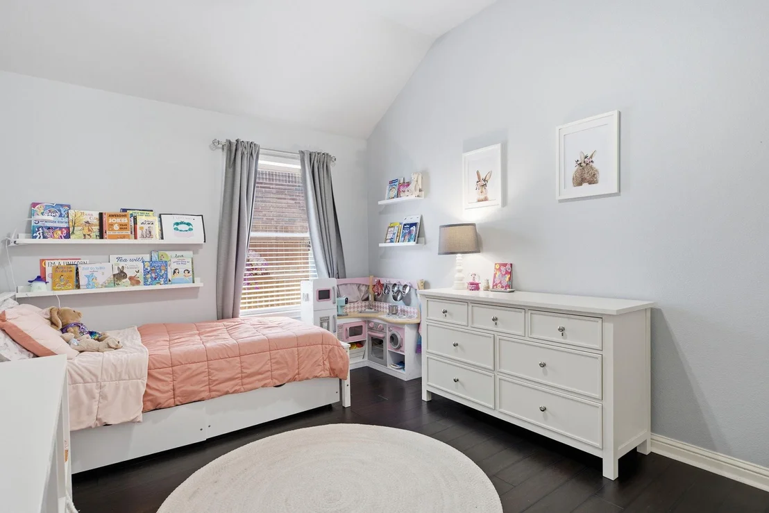 Photo of 3632 Rosalina LOOP