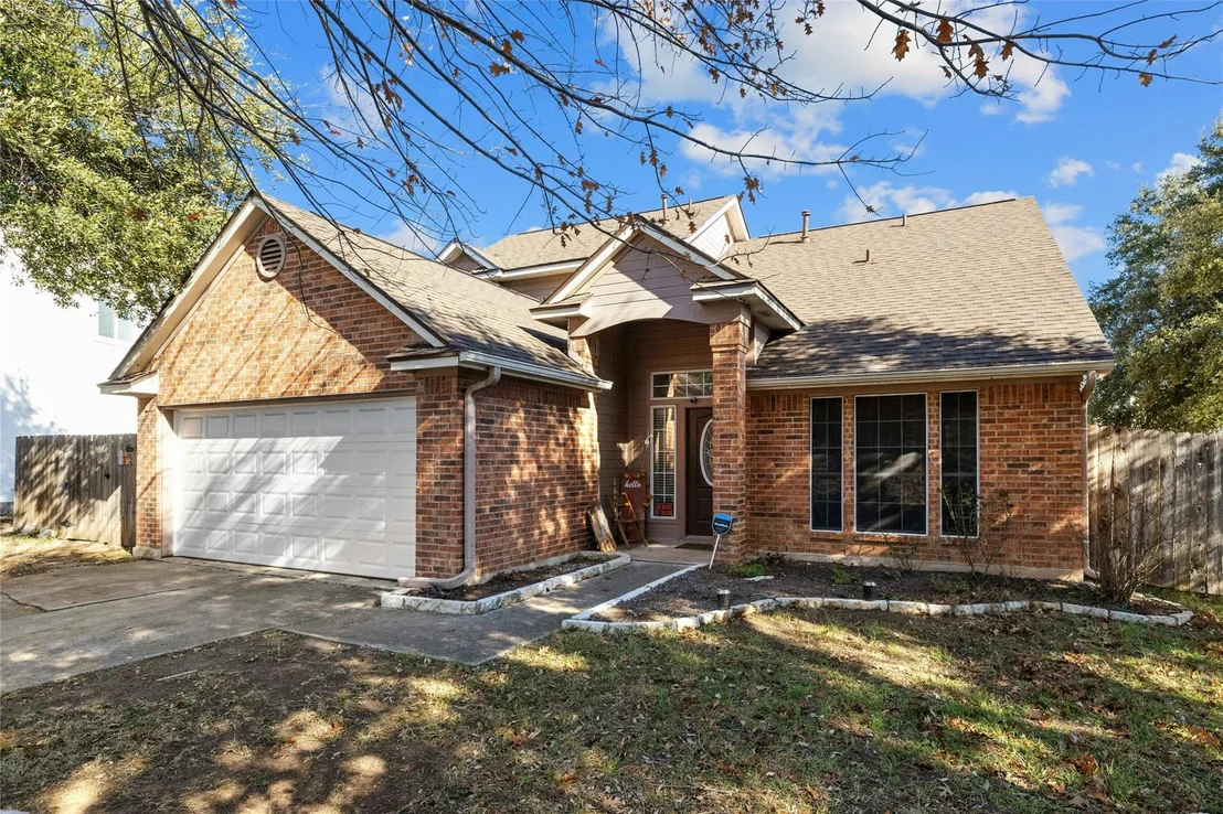 Photo of 100 Hickory Tree DR