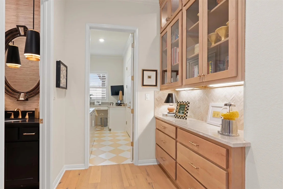 Photo of 189 Dove Hollow TRL