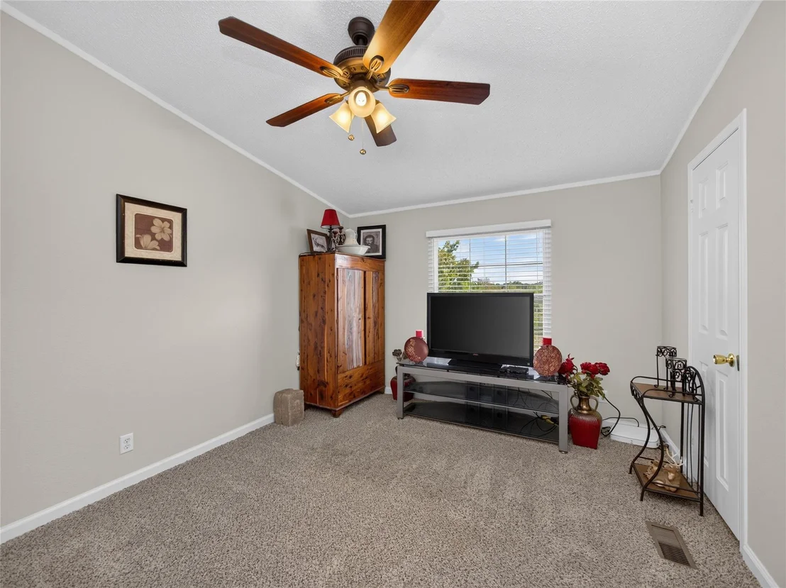 Photo of 268 County Road 4128