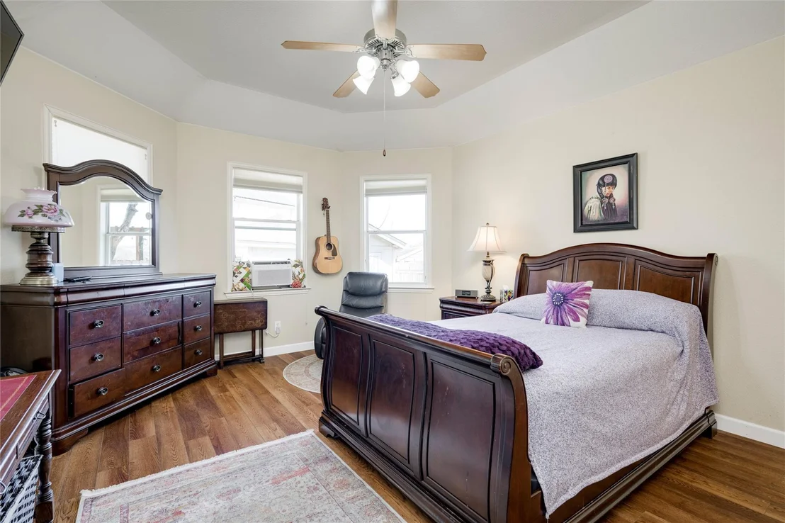 Photo of 2602 Elkhorn Ranch RD