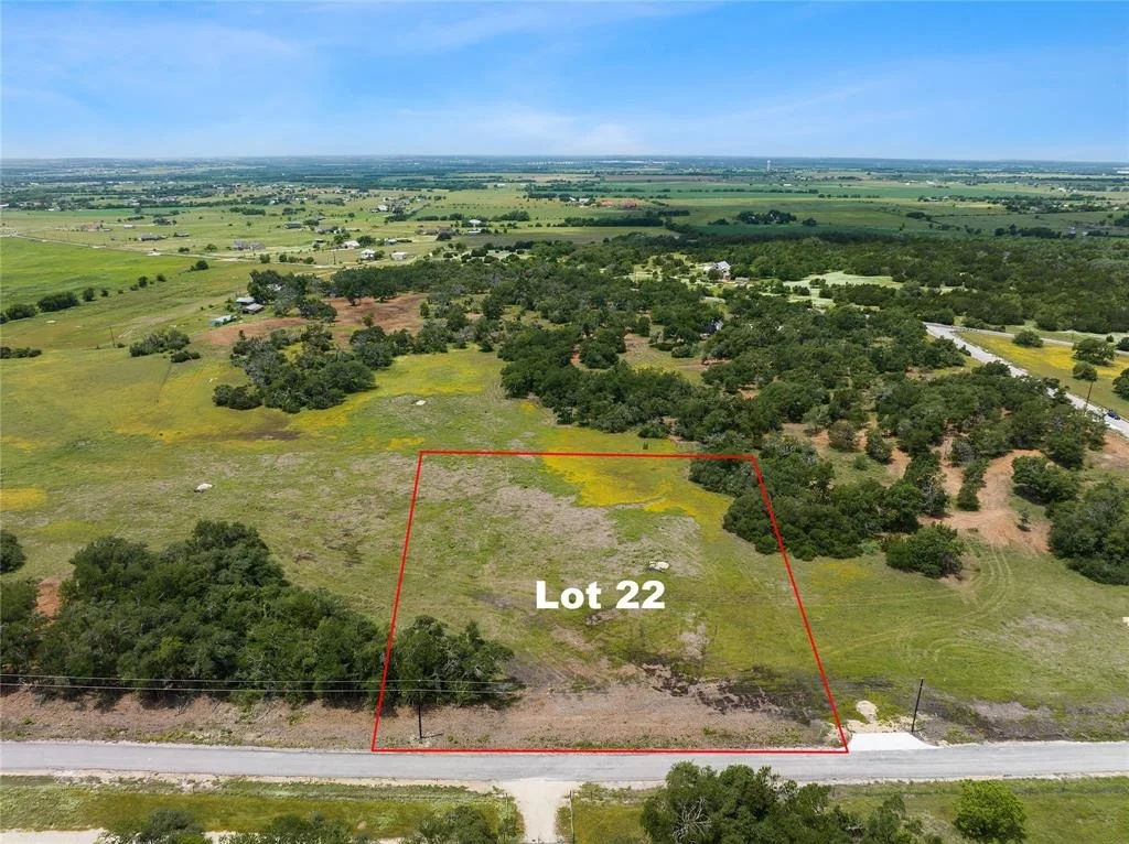 Photo of 101 County Road 156 - Lot 22