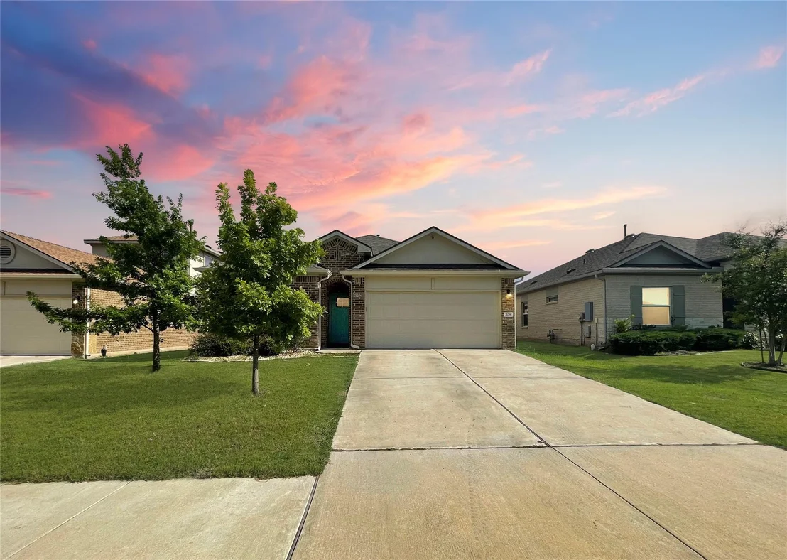 Photo of 108 Shiner LN