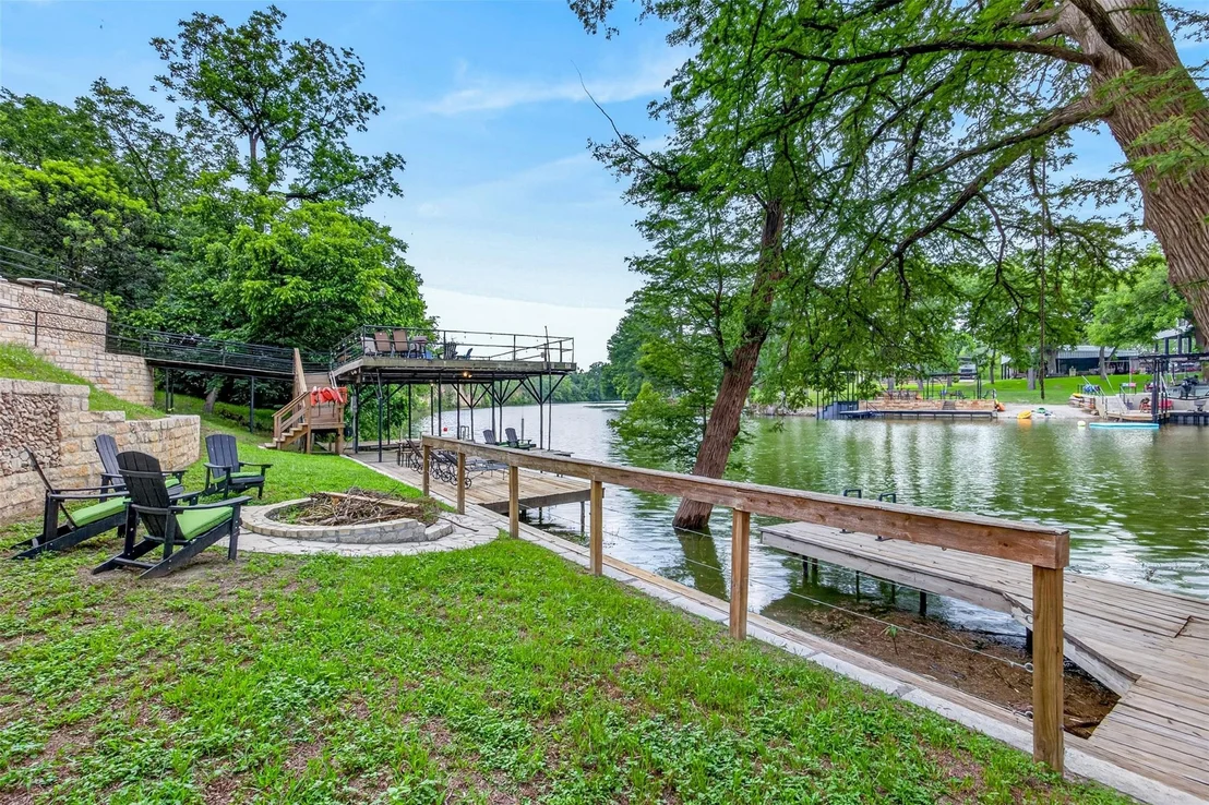 Photo of 644 Cypress RDG