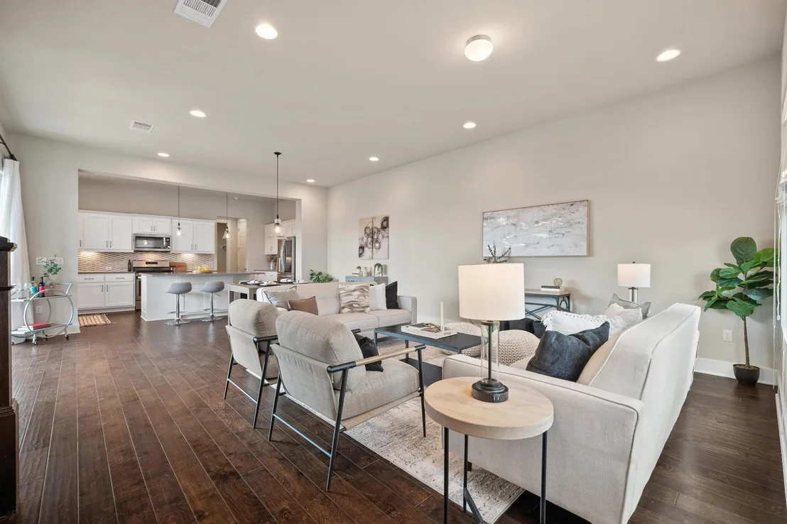 Photo of 6800 Idea RD