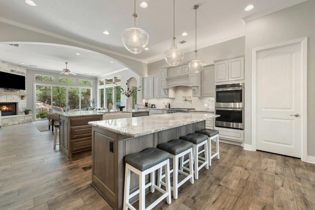 Photo of 108 Berry CV