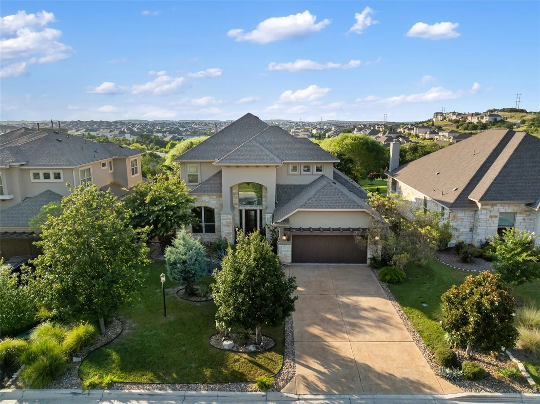 Photo of 606 Anfield CIR