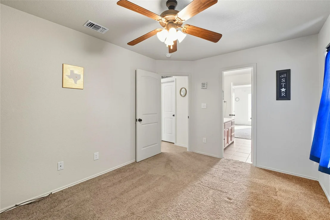Photo of 2411 Settlement RD
