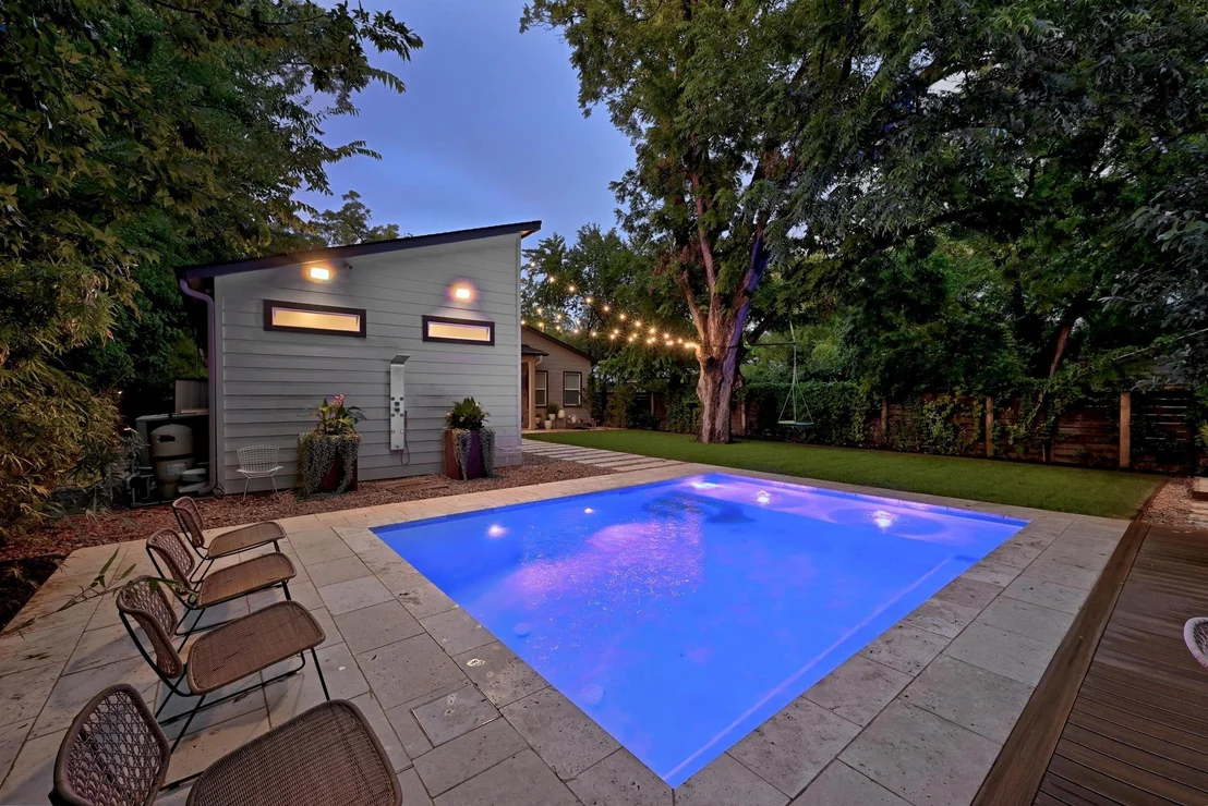 Photo of 4605 Alf Ave