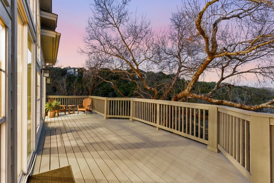 Photo of 5620 Sedona DR