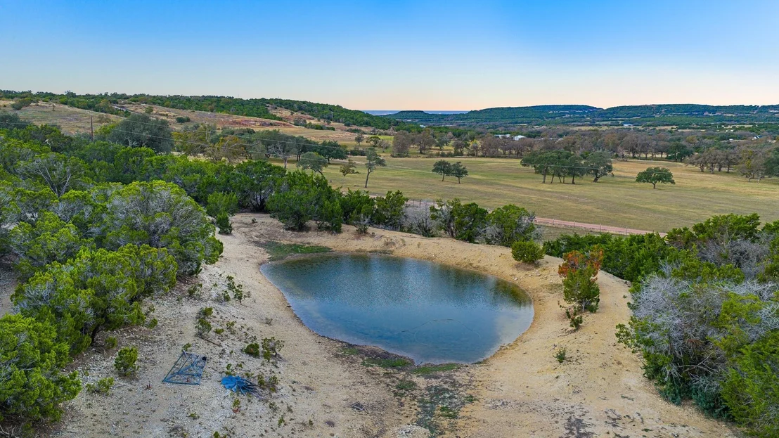 Photo of 4237 County Road 330 RD