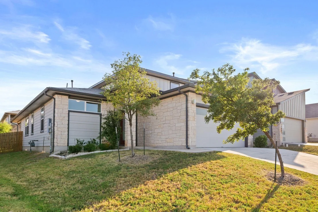 Photo of 7809 Linnie LN