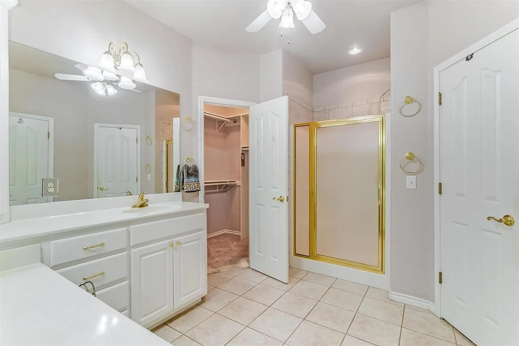 Photo of 416 Highland DR