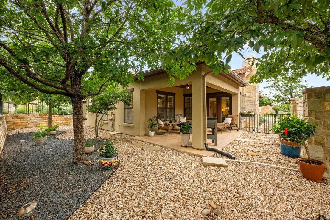 Photo of 223 Delfino CIR