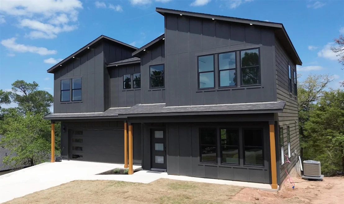 Photo of 120 Kaelepulu DR